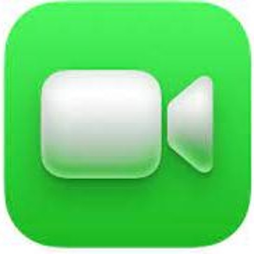 @mastercard2k facetime bootleg