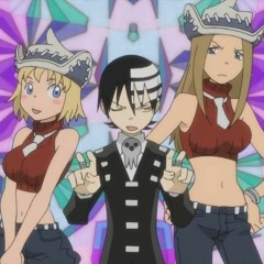 7 days (p. whyzoo) *leaked*