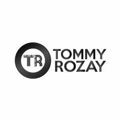 Tommy Rozay - Get The Bag [Dark Beat | Money man/Trippie Redd Type Beat]