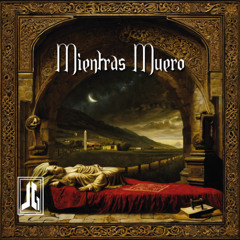 JCG Music - Mientras Muero