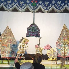 SANGGAR SENI MADUKORO MADIUN