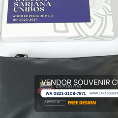 ttsmaker-file-2025-8-27-15-20-2