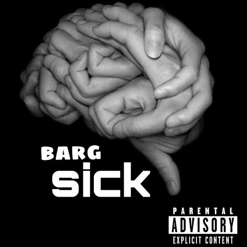 Sick [Prod. Sakrani]