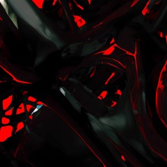 PREMIERE I Rodent - Concreto [Arhythmic]