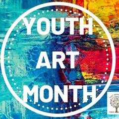 Culture Mix -  Youth Month Special