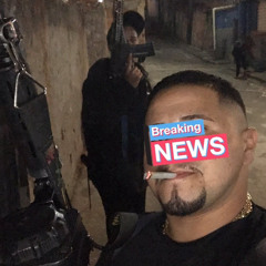 calma n precisa brigar