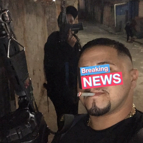 calma n precisa brigar