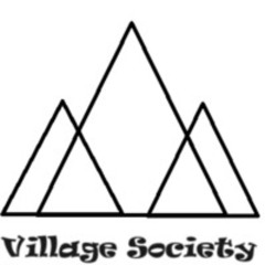 VillageSociety Part VII (cutout) Perthil