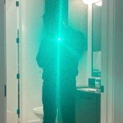 untill we old (21@spotify)   (prod.izzy608xToryonthebeat)