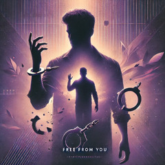 Free From You (prod. Hallden x Alyx)