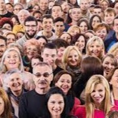 Fans are okay ft. Kanye West