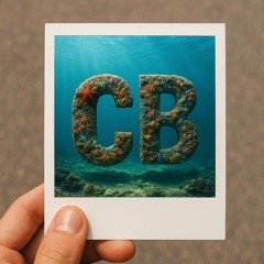 ChatGPT_loading_freestyle