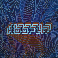 Hoopla Live @ Tipper and Friends 'Downtempo' - Denver 12/01/24