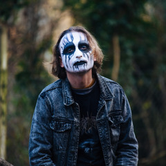 Gallery (prod. by Dяєαмƶ)