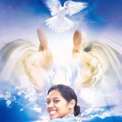 Walk Away covered by Melvin Lahaw