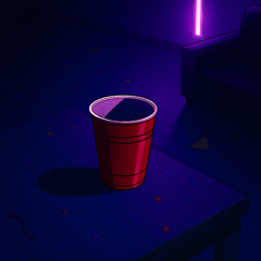 cup (prod. AIRAVATA)