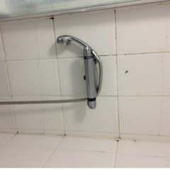 big city crisis (jam city x mattafix)