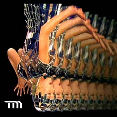 Sing it Back (TorbM Flip)