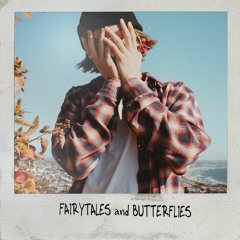 FAIRYTALES & BUTTERFLIES