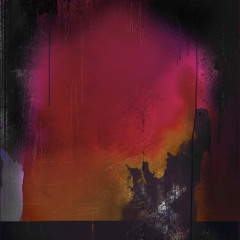 The Sound of Silence