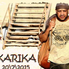عاد لينتقم ,,, عصام كاريكا ESSAM KARIKA &