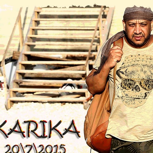 عاد لينتقم ,,, عصام كاريكا ESSAM KARIKA &