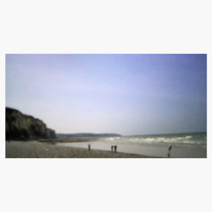 Onde salée
