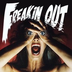Freakin Out