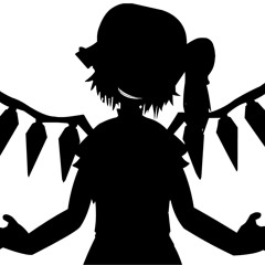 【Kuroda】Bad Apple!!【UTAUカバー】