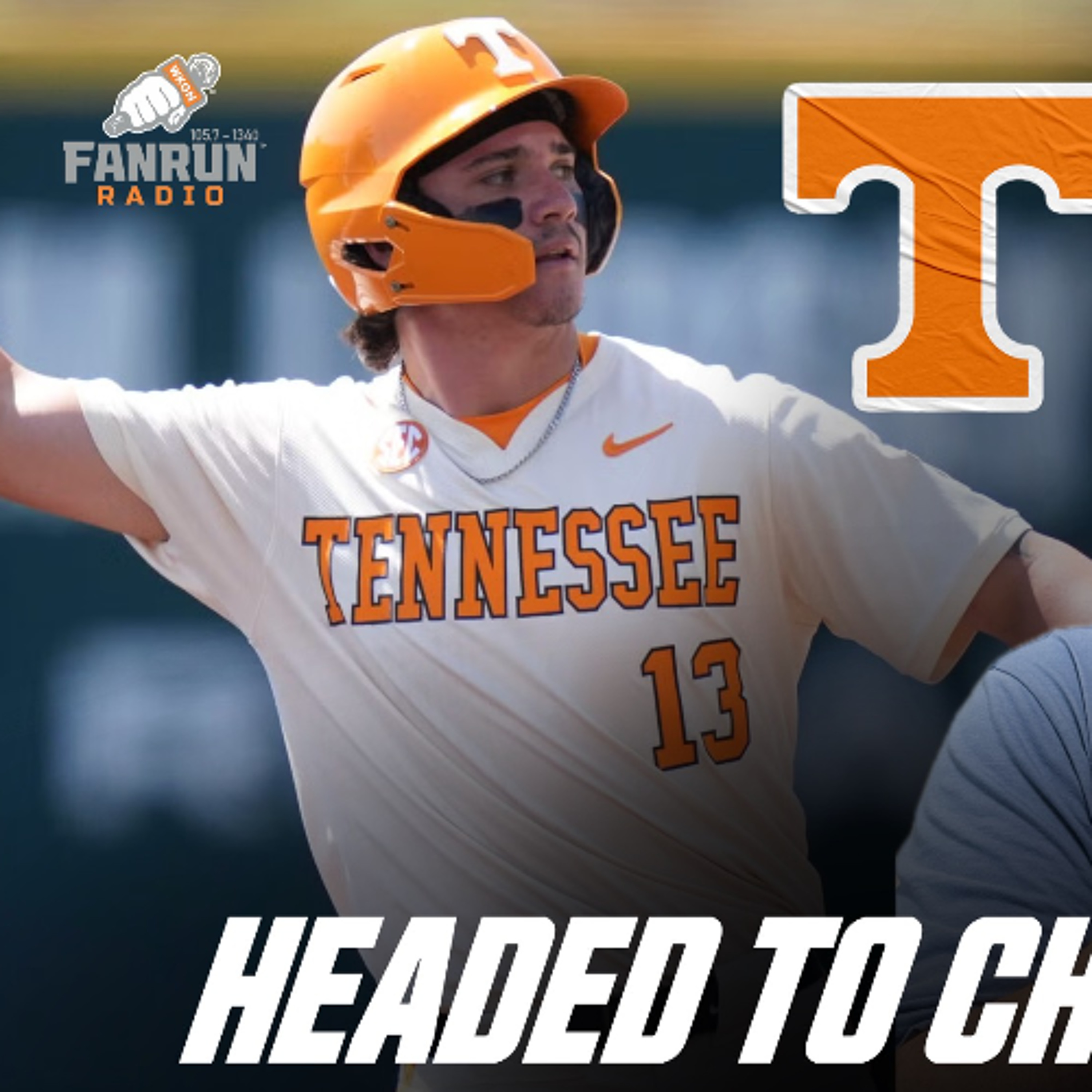 Chapel Hill Regional Preview