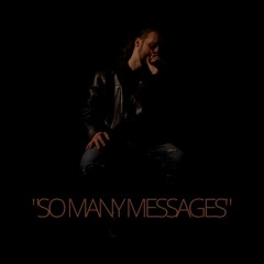 Buggs - So Many Messages (Live Performance)