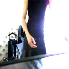 da hood ft. anjelous (sorrovw)