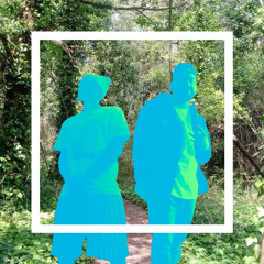 TGL(the good life)ft.SidewayZ prod.BYoung x Empathy