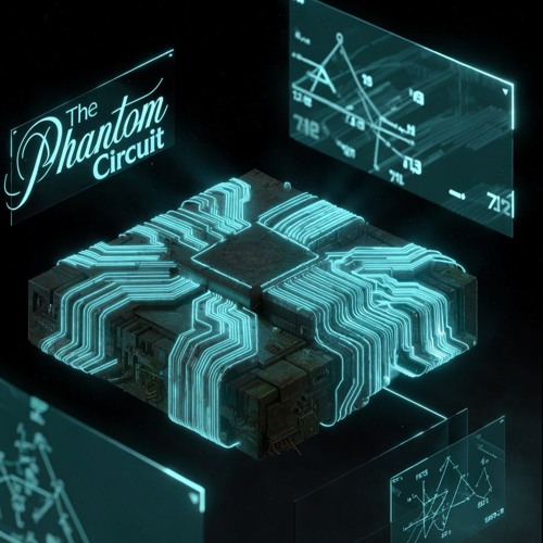 The Phantom Circuit