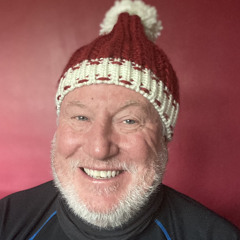 Mele Irish Christmas 2 U