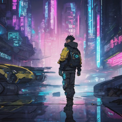 Heavenly - Sped Up