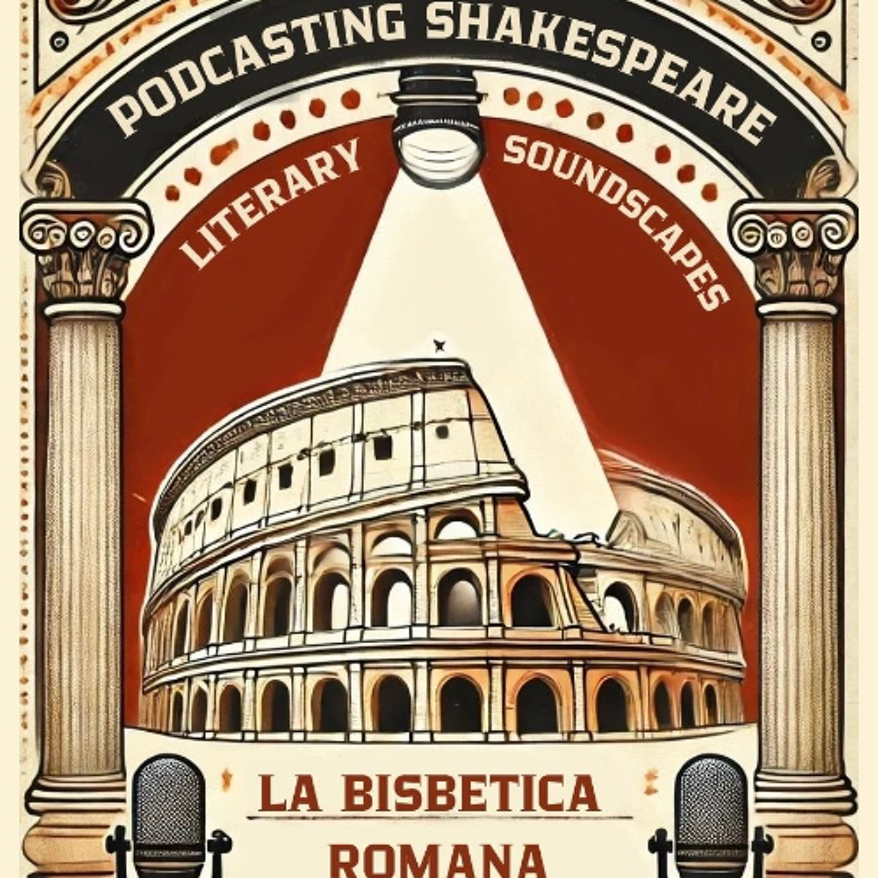 Roma Tre Radio Podcast