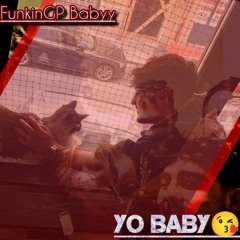 YO BABY
