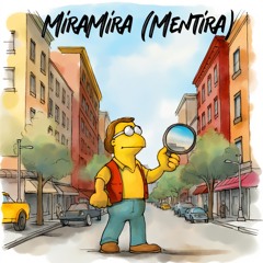 MiraMira