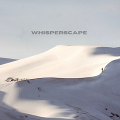 WHISPERSCAPE || 4beat yoga mix