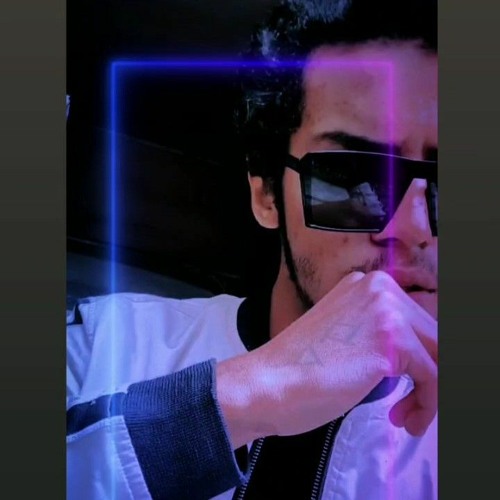 ♧ Kąun Tuję ♧(DarkVibęEffect).