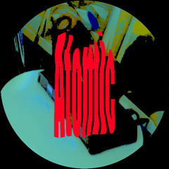 Atomic