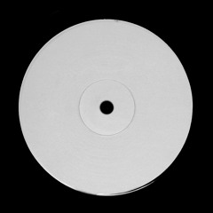 Understeer | Free DL