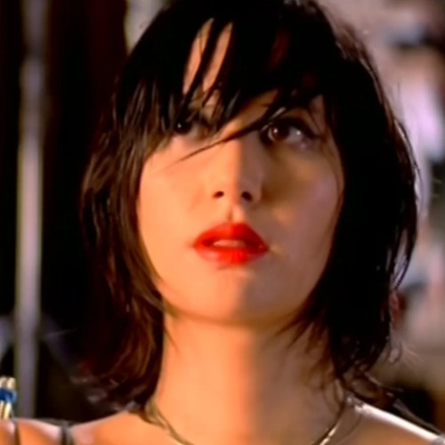 yeah yeah yeahs - maps (wait) dj chicken milk flip