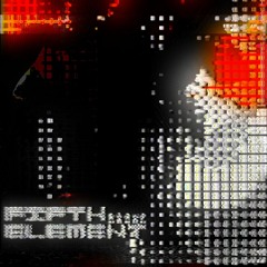 Cookies & Cream - Fifth Element [FREE DOWNLOAD]