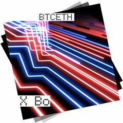 BTCETH