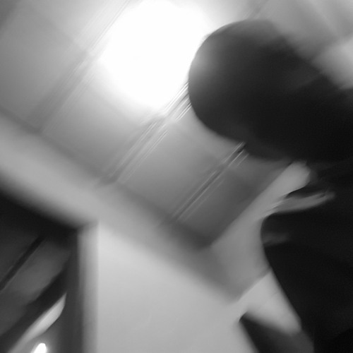 No Love (DEMO)
