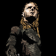 BANDO45 x Top Rope ((Prod.Xoolice))