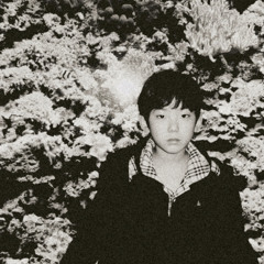아름답길 (DEMO)