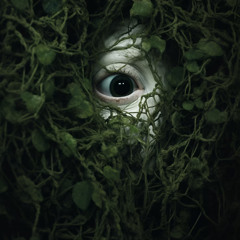 KAiZE'T- forest spirit